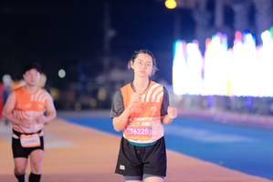 BIB: 
                            <button type="button" onclick="openModal(23737900)" class="btn btn-primary btn-sm float-right btn-popup" data-toggle="modal" data-target=".modal-high-quality">
                        <i class="fas fa-shopping-cart"></i> Add to Cart
                    </button>
                                            <button type="button" onclick="isThisMe(23737900, true)" class="btn btn-success btn-sm float-right btn-popup btn-isme hidden" data-toggle="tooltip" data-placement="bottom" title="นี่คือรูปของคุณใช่ไหม คลิกที่นี่เพื่อเอาเข้าอัลบั้ม">
                        <i class="fas fa-plus"></i> Add to album
                    </button>
                    <button type="button" onclick="isThisMe(23737900, false)" class="btn btn-warning btn-sm float-right btn-popup btn-isnotme hidden">
                        <i class="fas fa-ban"></i> Remove from album
                    </button>